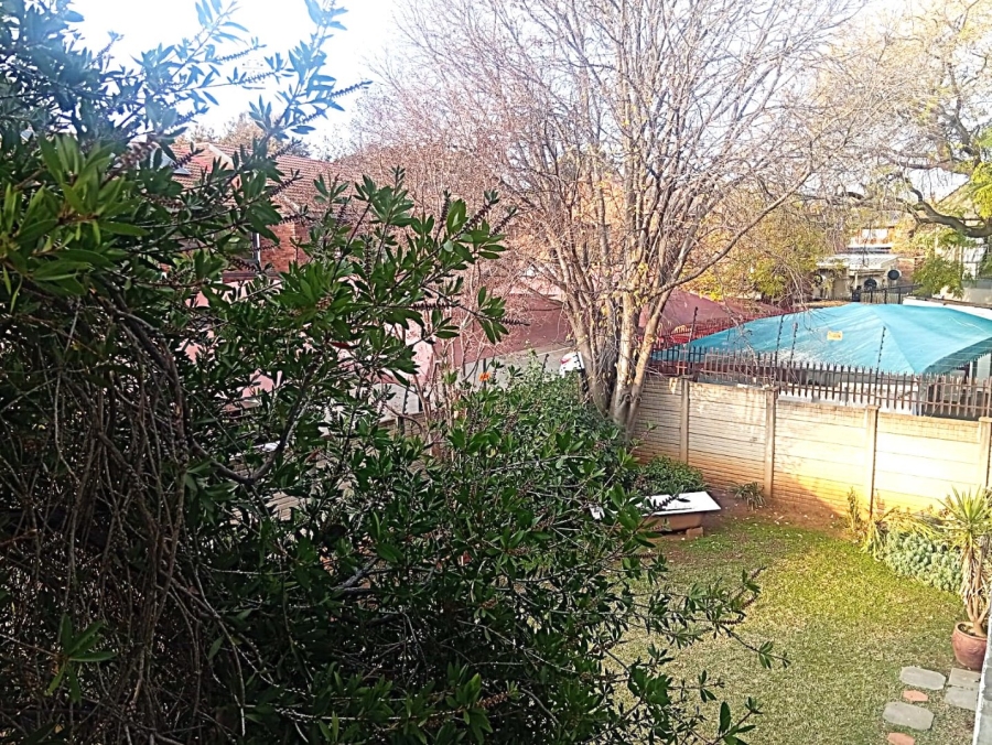 2 Bedroom Property for Sale in Westdene Free State